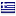 tsago.gr hosted country